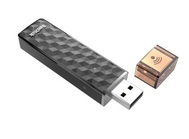 SanDisk Connect Wireless Stick (32GB)
