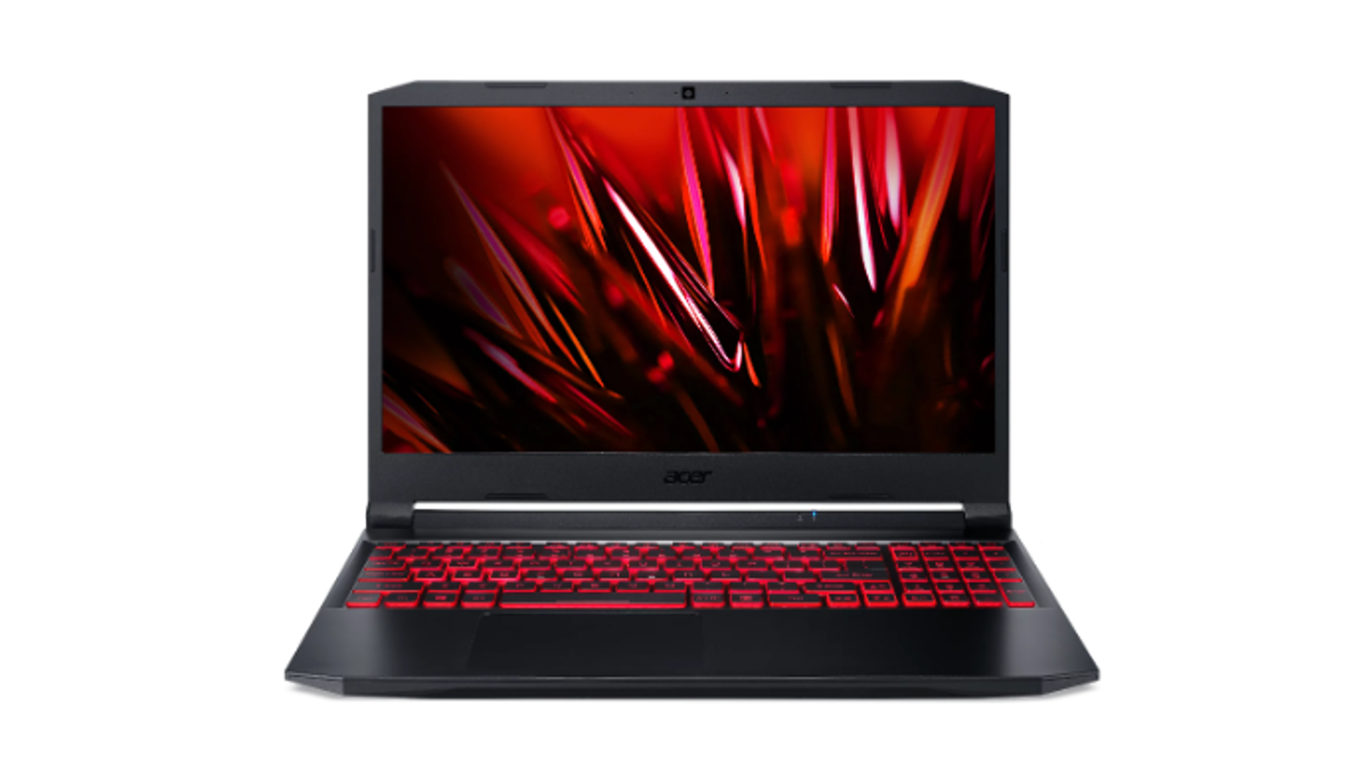 Acer Nitro