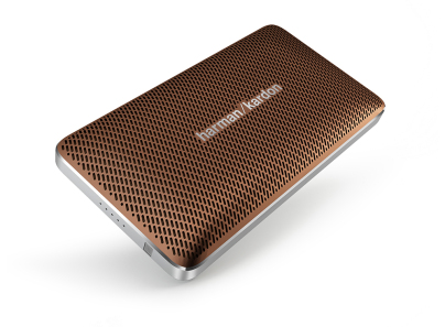Harman Kardon Esquire Mini