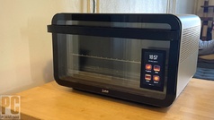 June Oven Image