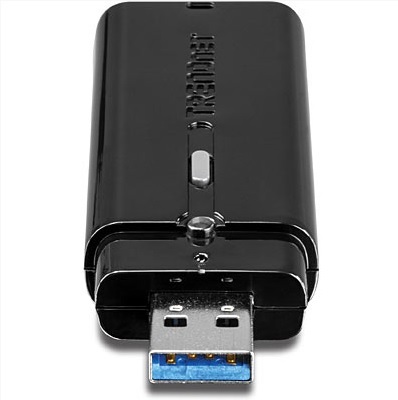 USB Keys That Don't List Storage Capacities