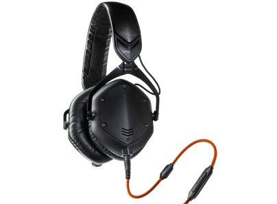 V-Moda Crossfade M100