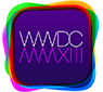 WWDC 2013