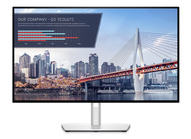 Dell UltraSharp 27 USB-C Hub Monitor (U2722DE) Image