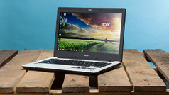 Acer Aspire E5-471G-53XG