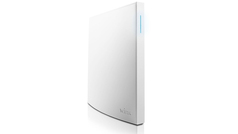 Wink Hub 2