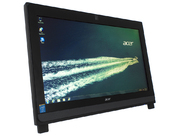 Acer Veriton Z2660G-i34130X