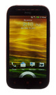 HTC One SV (Boost Mobile)