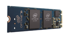 Intel Optane SSD 800P