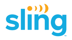 Sling TV Image