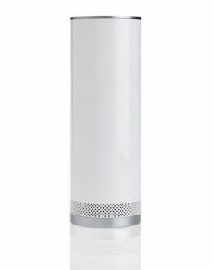 Stelle Audio Pillar