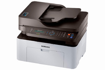 Samsung Xpress M2070FW