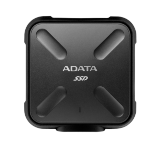 Adata SD700 External Solid State Drive