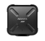 Adata SD700 External Solid State Drive