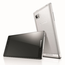 Lenovo Vibe Z