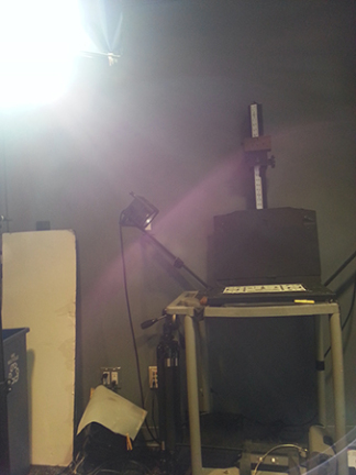 Camera Quality, Not Megapixels