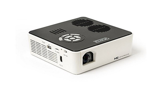 AAXA M5 Micro Projector