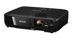 Epson EX7240 Pro Wireless WXGA 3LCD Projector