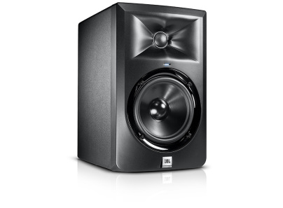 JBL Series 3 LSR305