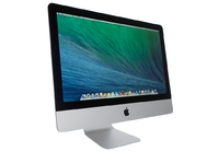 Apple iMac 21.5-inch (2014)