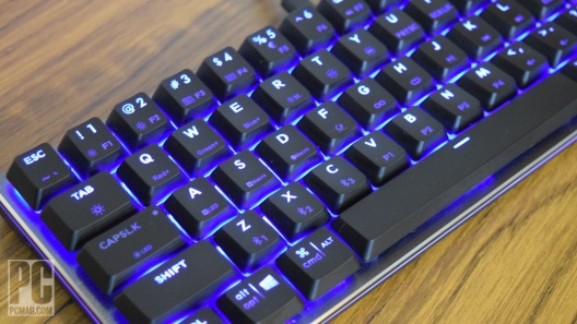 Cooler Master SK622 Image