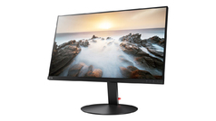 Lenovo ThinkVision P32u-10 Image