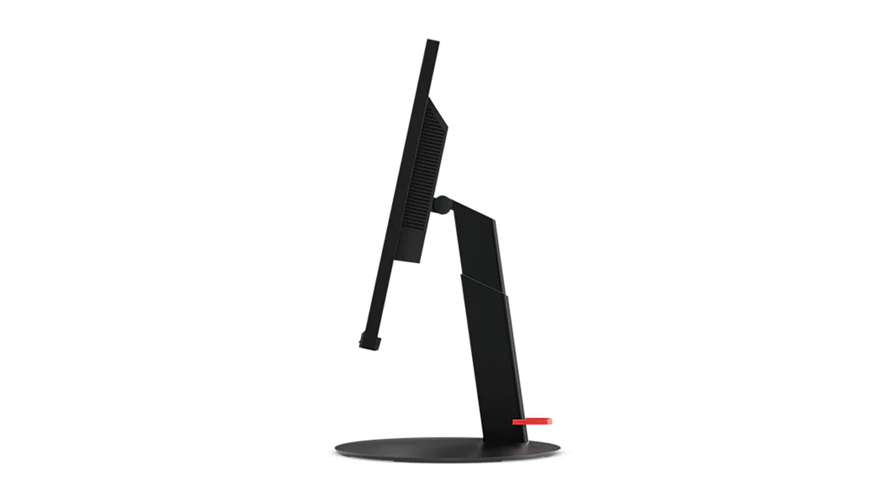 Lenovo ThinkVision P32u-10 stand