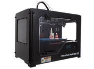 MakerBot Replicator 2X