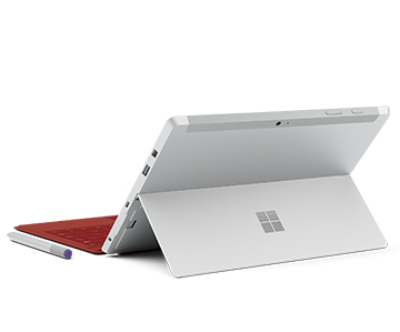 Microsoft Surface 3