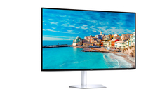 Dell 27 Ultrathin Monitor (S2719DM)
