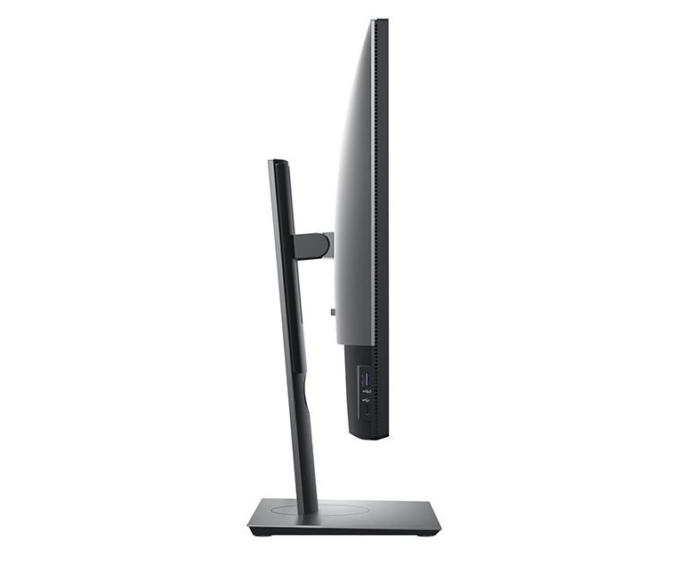 Dell UltraSharp 27 4K USB-C Monitor (U2720Q) profile