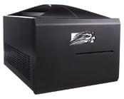 Falcon Northwest FragBox (Core i7-4770K)