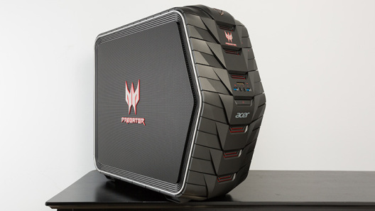 Acer Predator G6