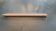 Apple Pencil (2nd Generation) Image