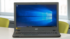 Acer Aspire E5-573G-57HR