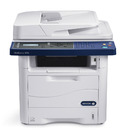 Xerox WorkCentre 3315/DN