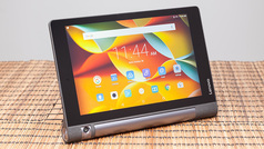 Lenovo Yoga Tab 3 8