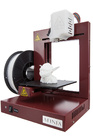 Afinia H479 Desktop 3D Printer