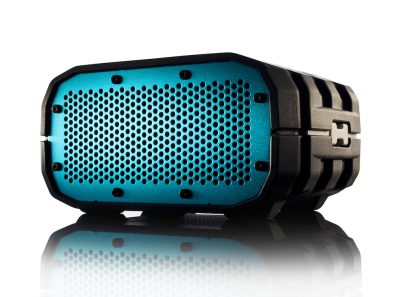 Braven BRV-1