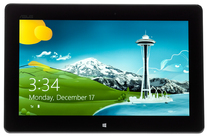 Asus VivoTab Smart ME400C