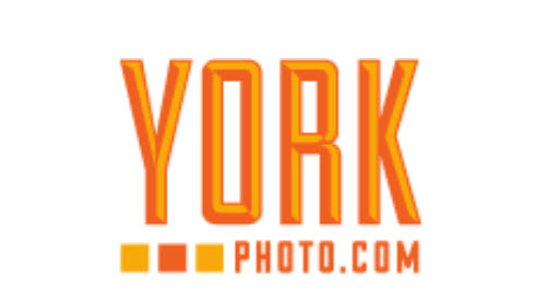 York Photo Labs