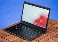 Lenovo LaVie Z 360