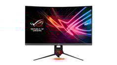 Asus ROG Strix XG32VQ