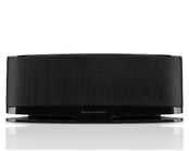 Boston Acoustics MC100 Blue