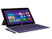 Microsoft Surface Pro 2