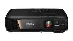 Epson EX9200 Pro Wireless WUXGA 3LCD Projector