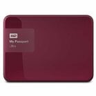 Western Digital My Passport Ultra (2TB)