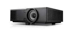 Dell Projector 4350