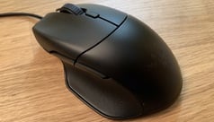 Razer Basilisk Essential MAIN