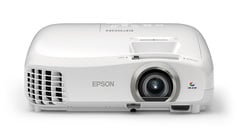 Epson Home Cinema 2040 3D 1080p 3LCD Projector